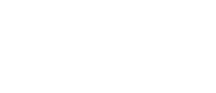 Charly's Content and Design