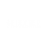 Fixxter