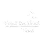 Hotel de Waal