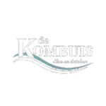 Kombuis