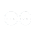 oc interiors