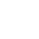 mg car club nederland