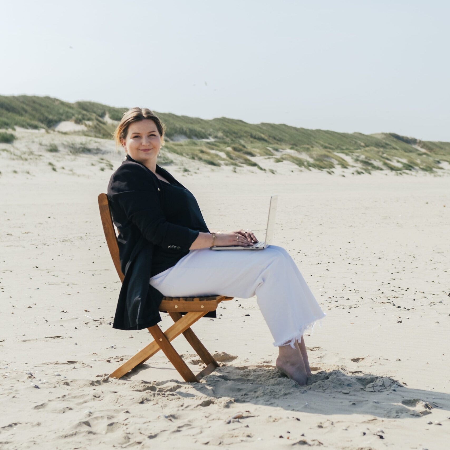 content specialist Texel; content marketing Texel; social media Texel bedrijven; marketing bureau Texel