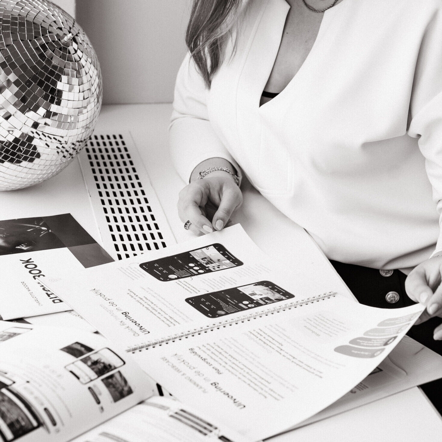 social media beheer mkb; social media uitbesteden Friesland; social media uitbesteden Texel; social media bureau Noord-Holland