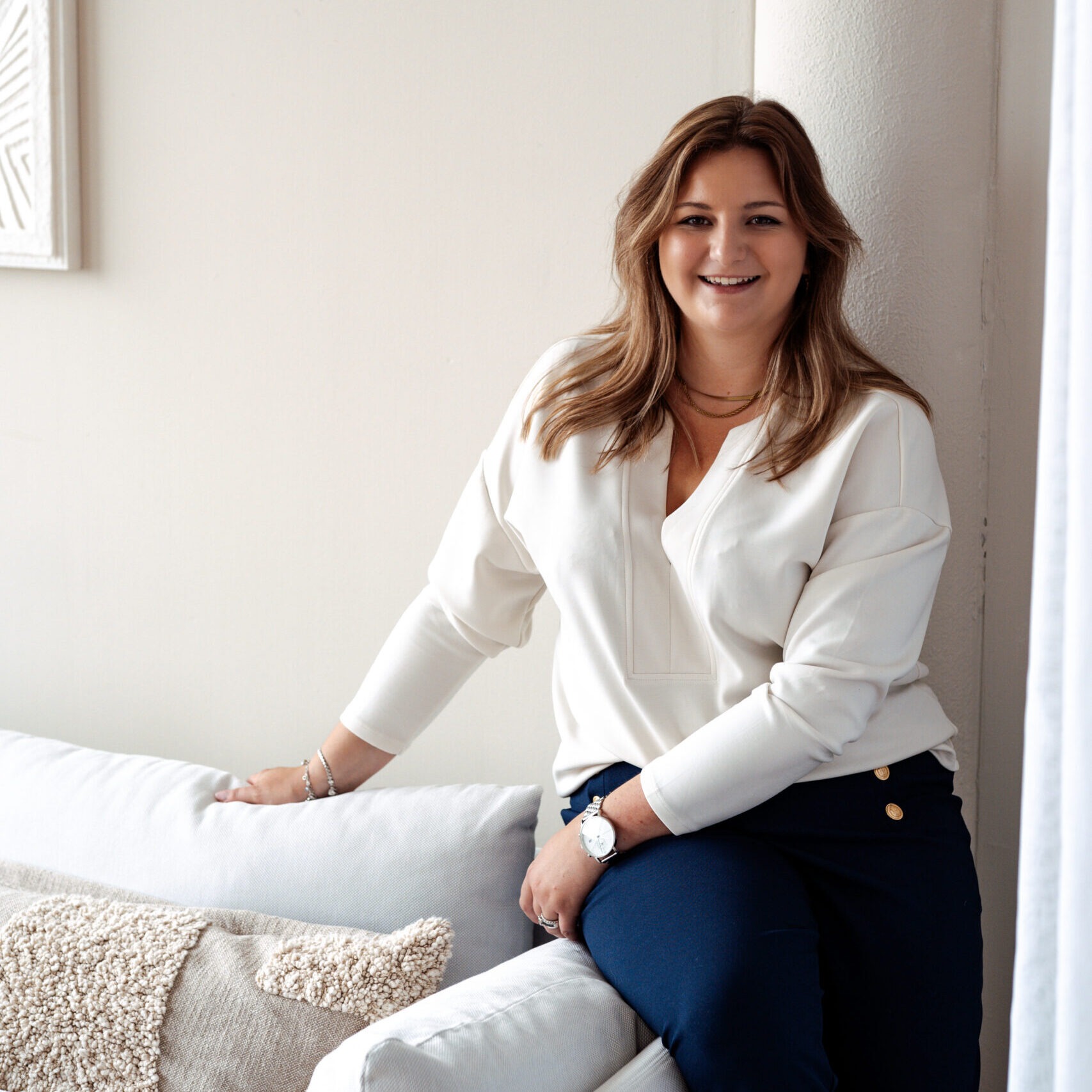 linkedin personal branding; linkedin content maken; personal branding coach Noord-Holland; personal branding Friesland