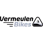 Ontwerp zonder titel (24)