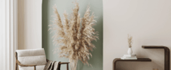social media interieur Friesland; content interieurmerk Noord-Holland; styling video tips