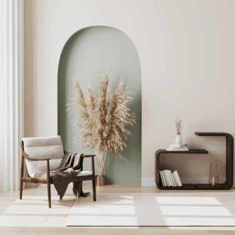 social media interieur Friesland; content interieurmerk Noord-Holland; styling video tips