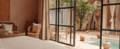 hotel marketing social; hotel social media Friesland; hotel Texel; hotel Noord-Holland