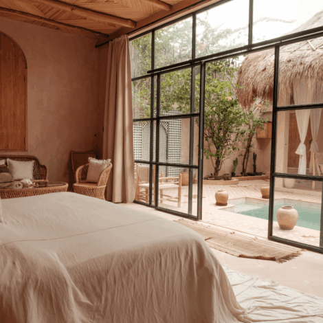 hotel marketing social; hotel social media Friesland; hotel Texel; hotel Noord-Holland