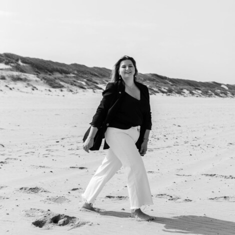 facebook ads mkb; instagram advertenties Friesland; adverteren Noord-Holland