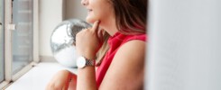 personal branding ondernemers; personal brand opbouwen Friesland; personal branding tips Noord-Holland