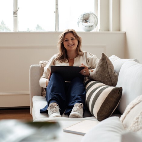 kosten social media uitbesteden; social media pakketten mkb; tarieven social media Friesland