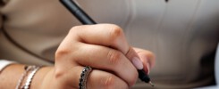 ai in contentmarketing mkb; ai tools social media; ai content workflow Noord-Holland