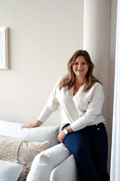 Charlotte Majoor Charlys Content and Design